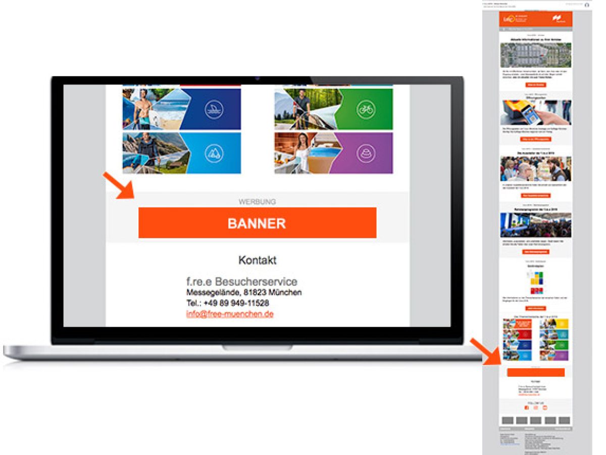 E-Mailing-2-3563969095